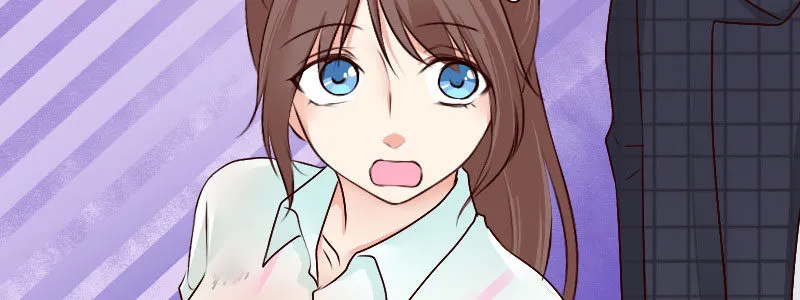05.陌生男人的目的 第83页