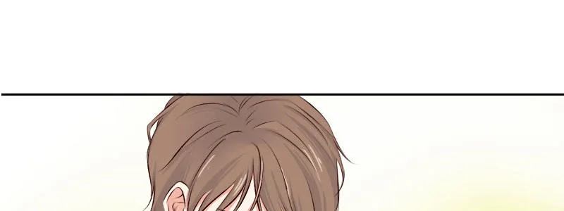 05.陌生男人的目的 第86页