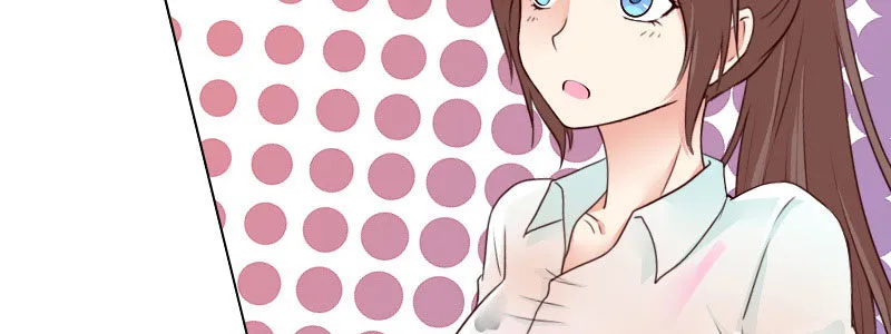 05.陌生男人的目的 第90页