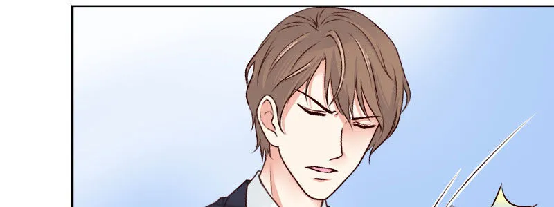 05.陌生男人的目的 第92页