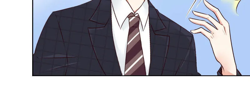 05.陌生男人的目的 第93页