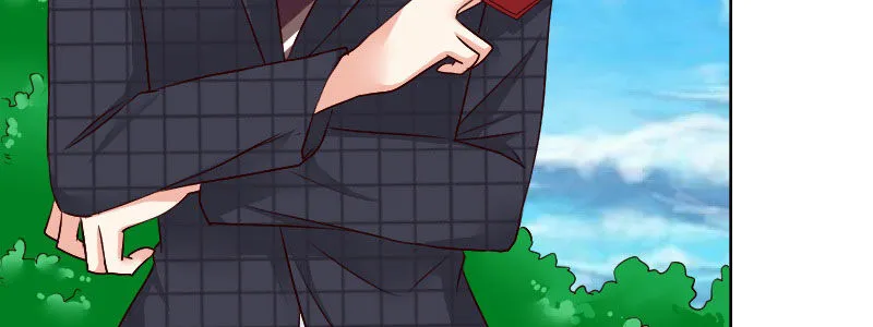 05.陌生男人的目的 第96页