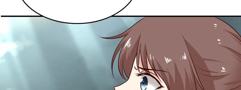 05.陌生男人的目的 第98页