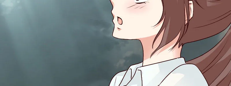 05.陌生男人的目的 第99页