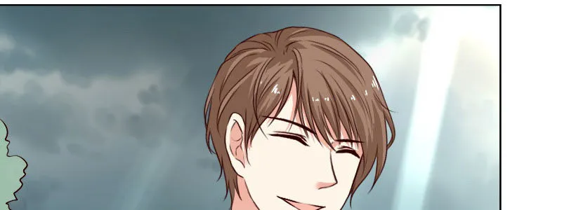 05.陌生男人的目的 第103页