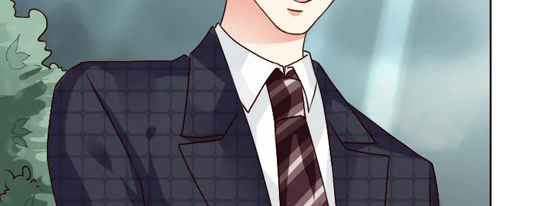 05.陌生男人的目的 第104页