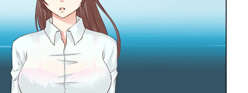 05.陌生男人的目的 第109页