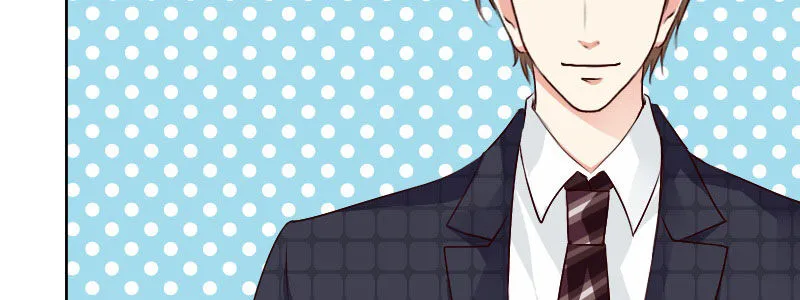 05.陌生男人的目的 第111页