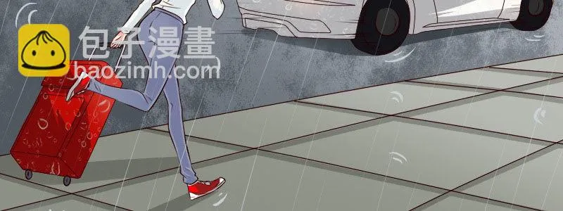 05.陌生男人的目的 第117页