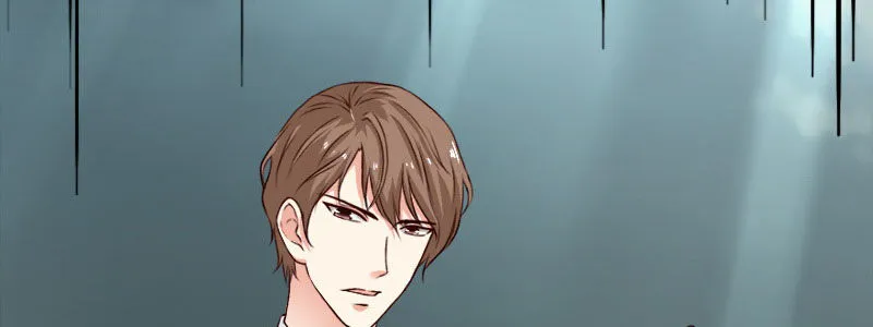 05.陌生男人的目的 第125页