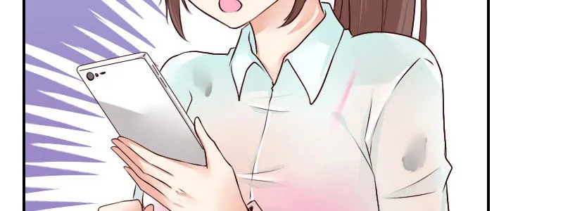 05.陌生男人的目的 第132页