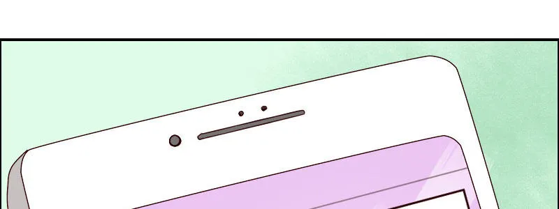 05.陌生男人的目的 第134页