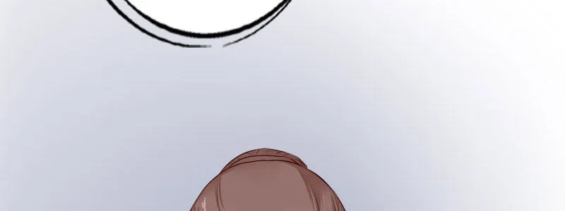 05.陌生男人的目的 第139页