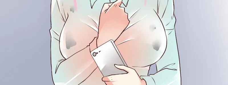 05.陌生男人的目的 第140页