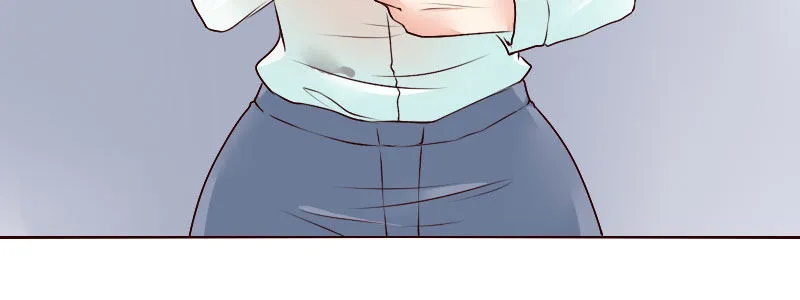 05.陌生男人的目的 第141页