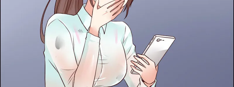 05.陌生男人的目的 第149页