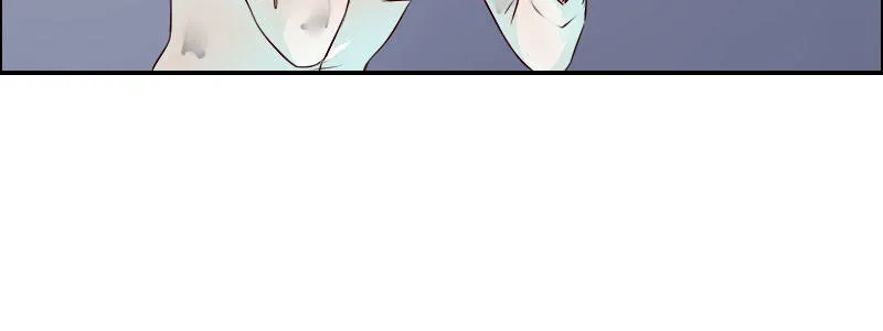 05.陌生男人的目的 第150页