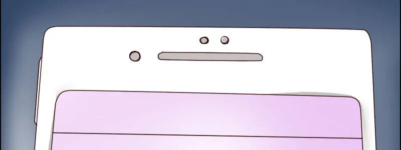 05.陌生男人的目的 第153页