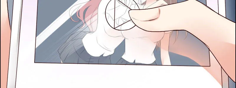 05.陌生男人的目的 第155页