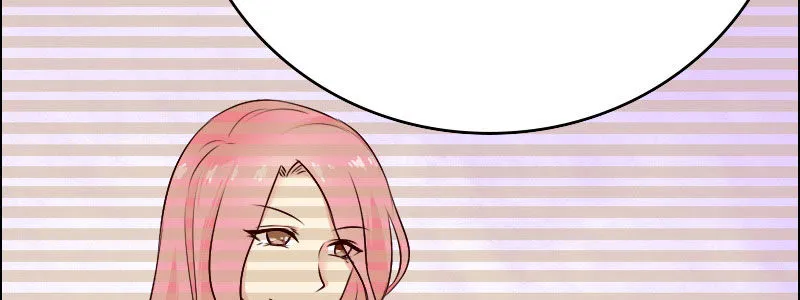 05.陌生男人的目的 第158页