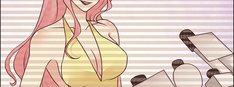 05.陌生男人的目的 第159页