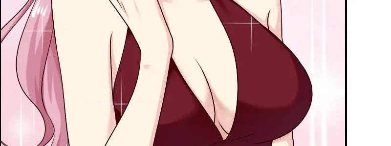 05.陌生男人的目的 第164页