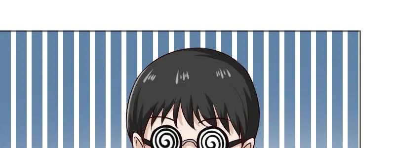 05.陌生男人的目的 第166页