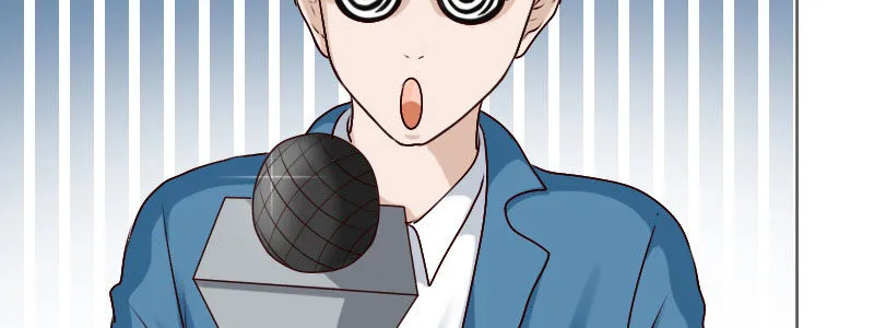 05.陌生男人的目的 第167页