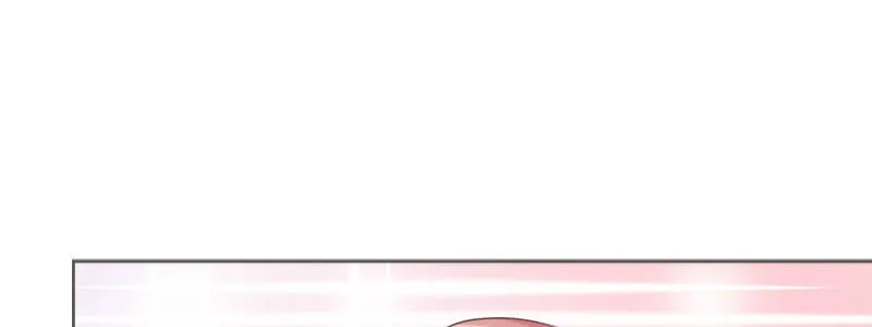 05.陌生男人的目的 第169页