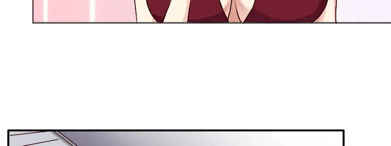 05.陌生男人的目的 第172页