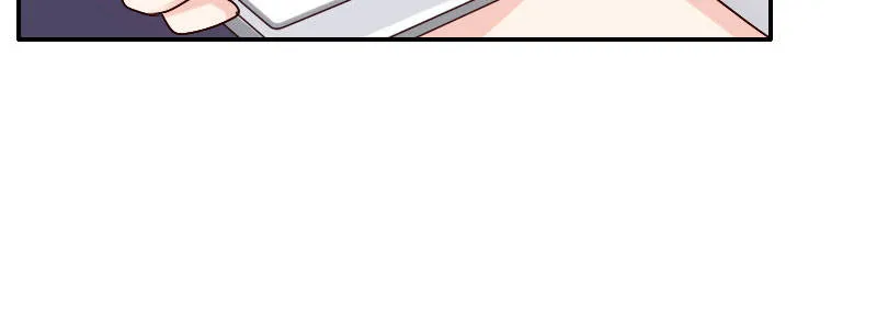 05.陌生男人的目的 第174页
