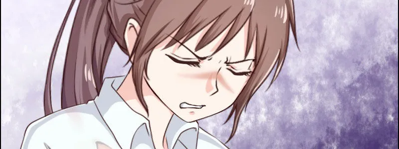05.陌生男人的目的 第176页