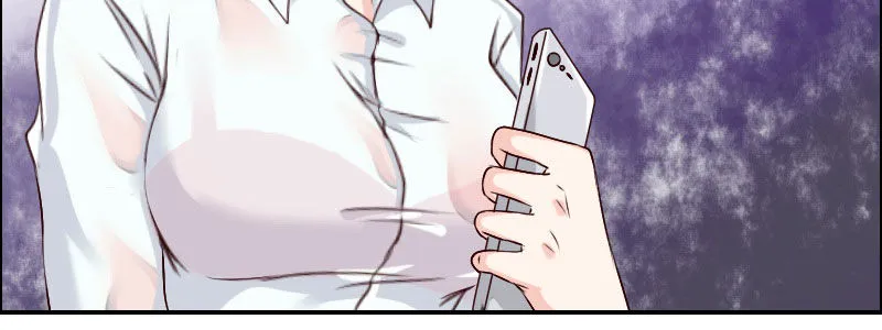 05.陌生男人的目的 第177页