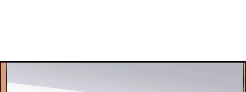 05.陌生男人的目的 第178页