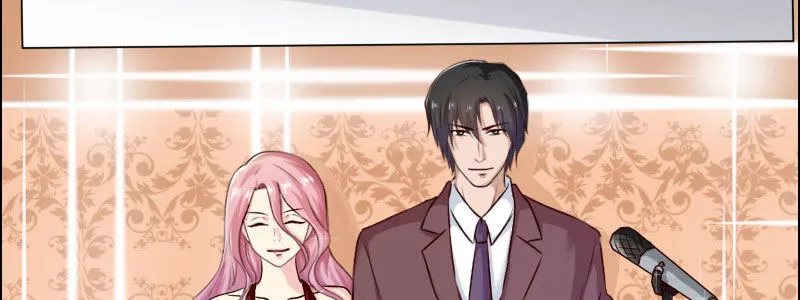 05.陌生男人的目的 第179页