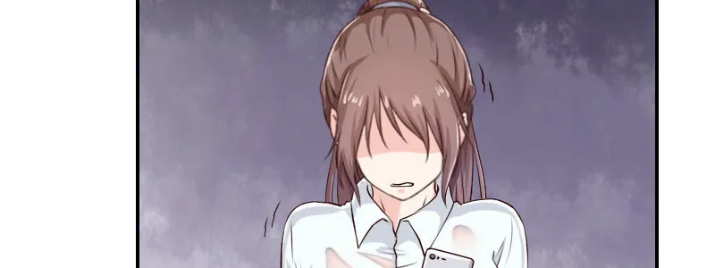 05.陌生男人的目的 第182页