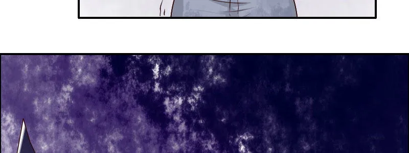 05.陌生男人的目的 第184页