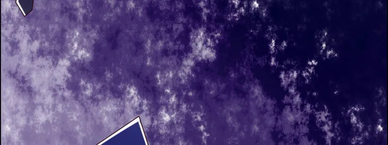 05.陌生男人的目的 第185页