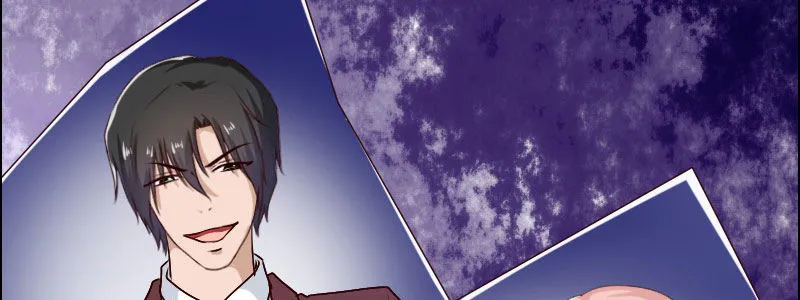 05.陌生男人的目的 第186页