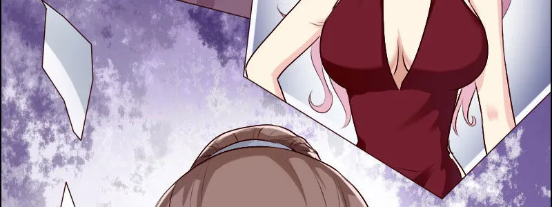 05.陌生男人的目的 第188页