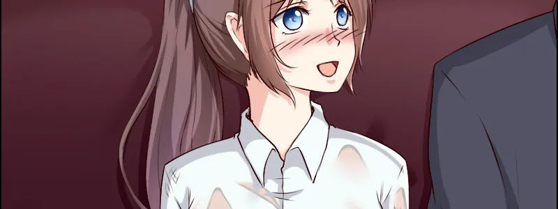 04渣男贱女很相配 第19页
