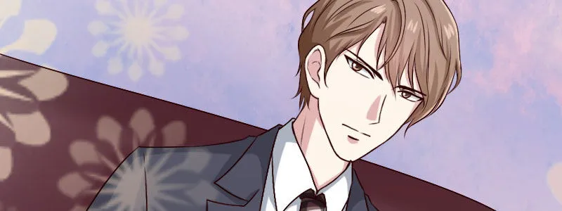 04渣男贱女很相配 第22页