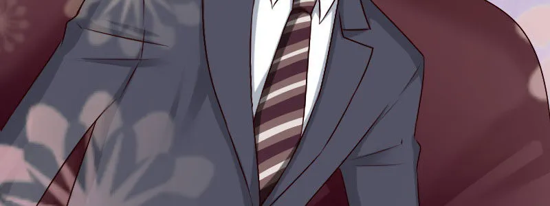 04渣男贱女很相配 第23页