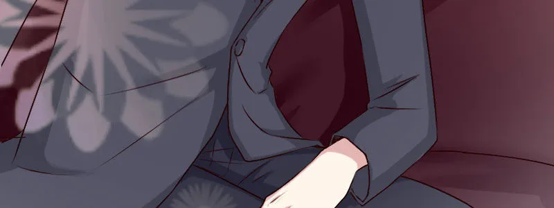 04渣男贱女很相配 第24页