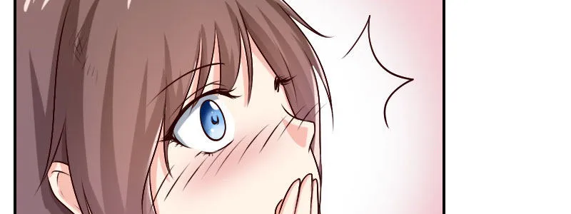 04渣男贱女很相配 第27页