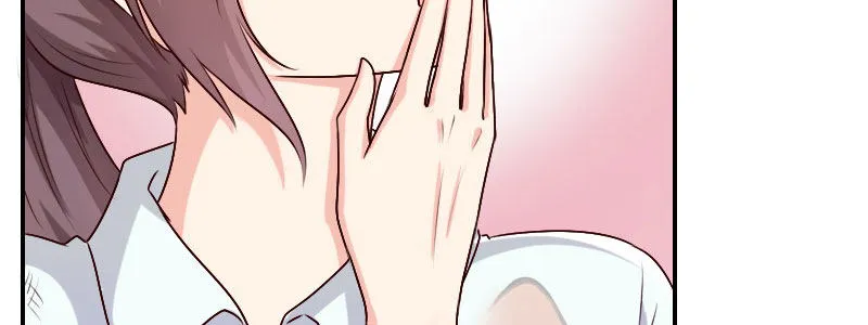 04渣男贱女很相配 第28页