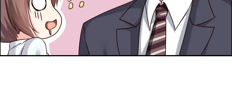 04渣男贱女很相配 第32页