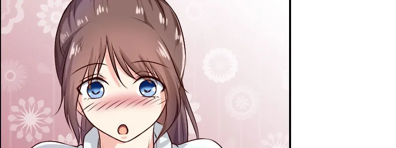 04渣男贱女很相配 第35页