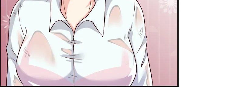 04渣男贱女很相配 第36页