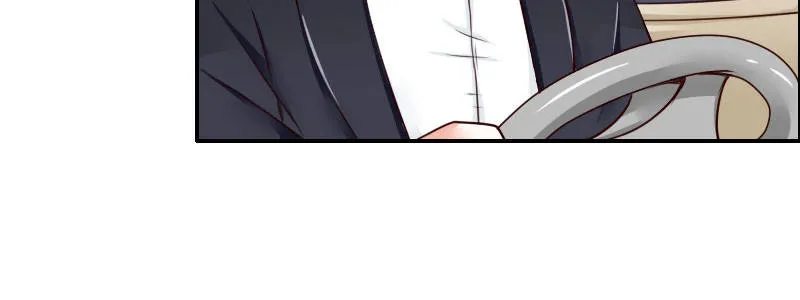04渣男贱女很相配 第44页